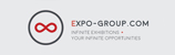 Expo Group