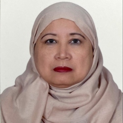 Prof. Hanaa Banjar, King Faisal Specialist Hospital and Research Center, KSA