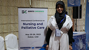 Palliative Care Conference 2023