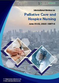 Palliative Care Webinar2023