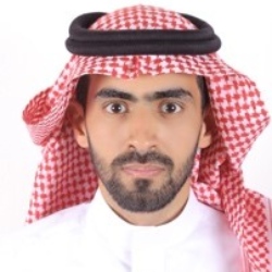 Dr. Mohammed AlQarni, King Abdullah Medical City, KSA